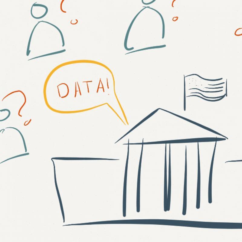 Image for Data Literacy course